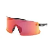 Gafas de sol Adidas ADIDAS DUNAM SP0100