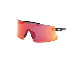 Gafas de sol Adidas ADIDAS DUNAM SP0100