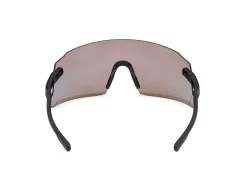 Gafas de sol Adidas ADIDAS DUNAM SP0100