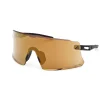 Gafas de sol Adidas ADIDAS DUNAM SP0100
