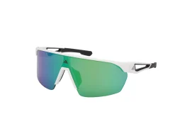 Gafas de sol Adidas ADIDAS ANEMO SP0103