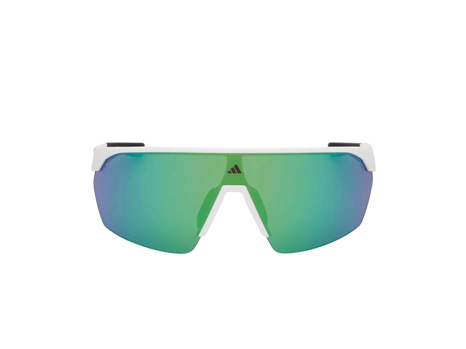 Gafas de sol Adidas ADIDAS ANEMO SP0103