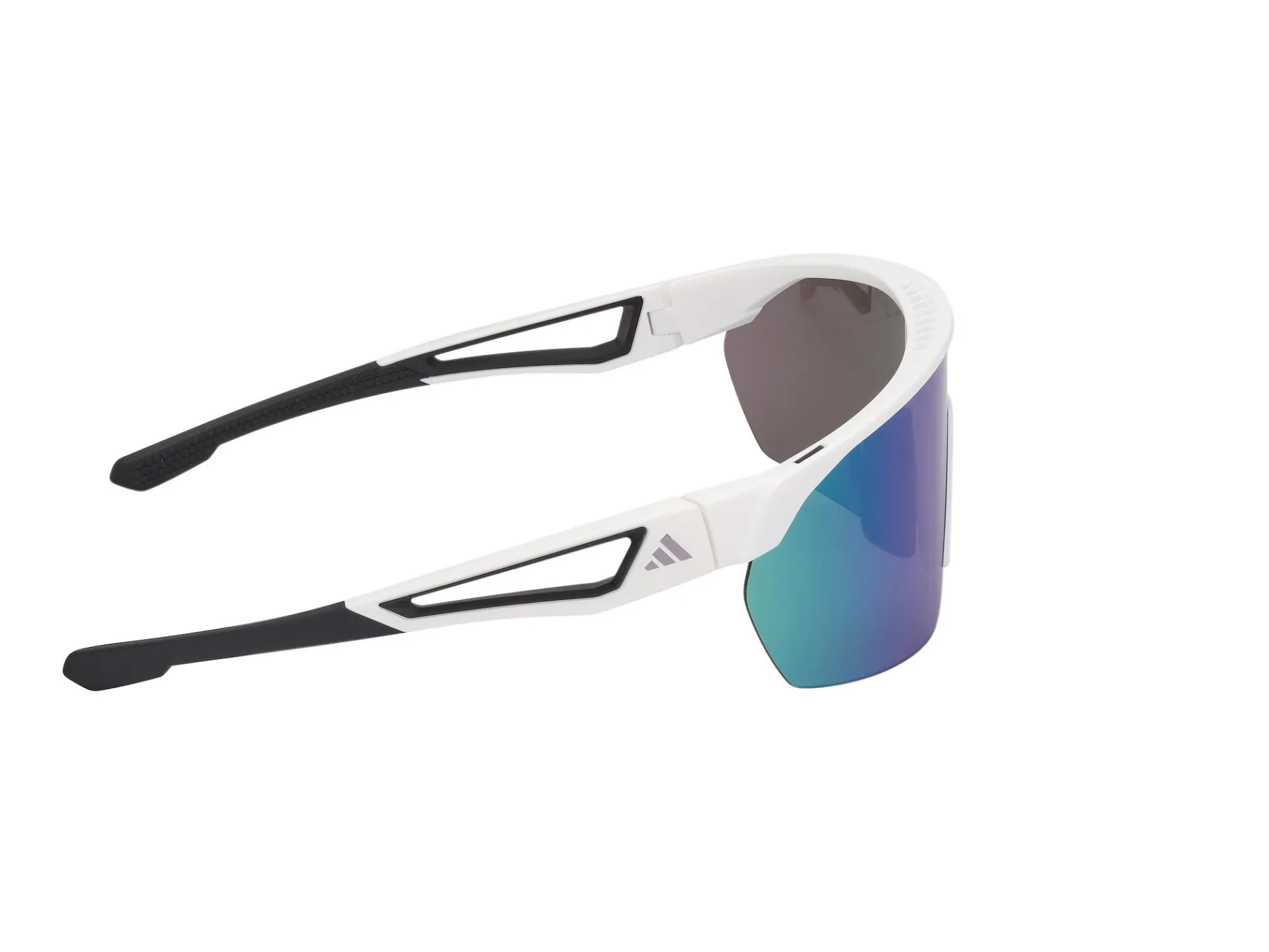 Gafas de sol Adidas ADIDAS ANEMO SP0103