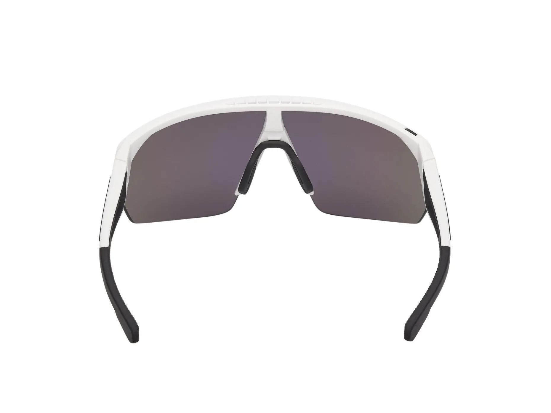 Gafas de sol Adidas ADIDAS ANEMO SP0103