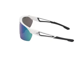 Gafas de sol Adidas ADIDAS ANEMO SP0103