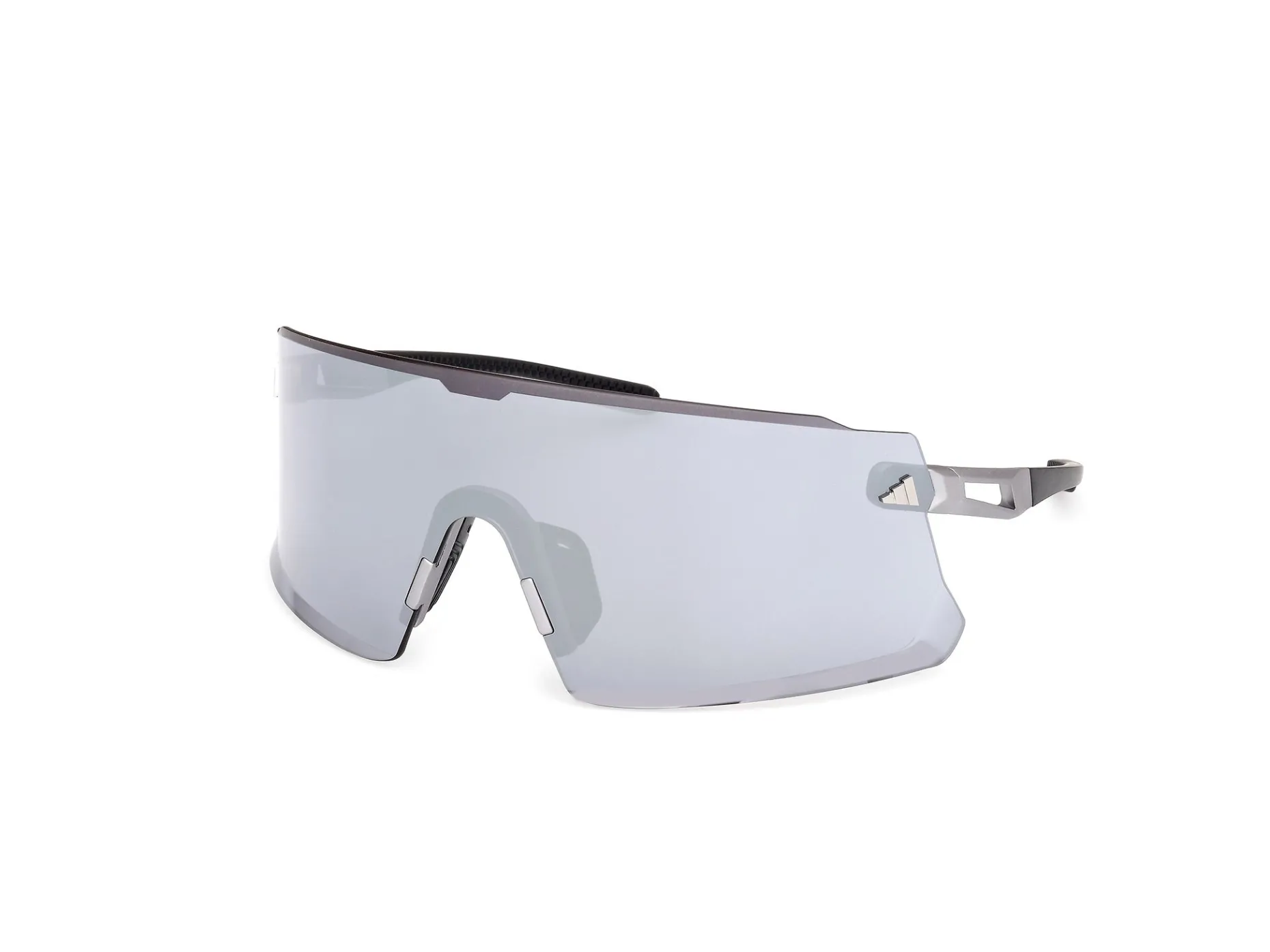 Gafas de sol Adidas ADIDAS DUNAM SP0100