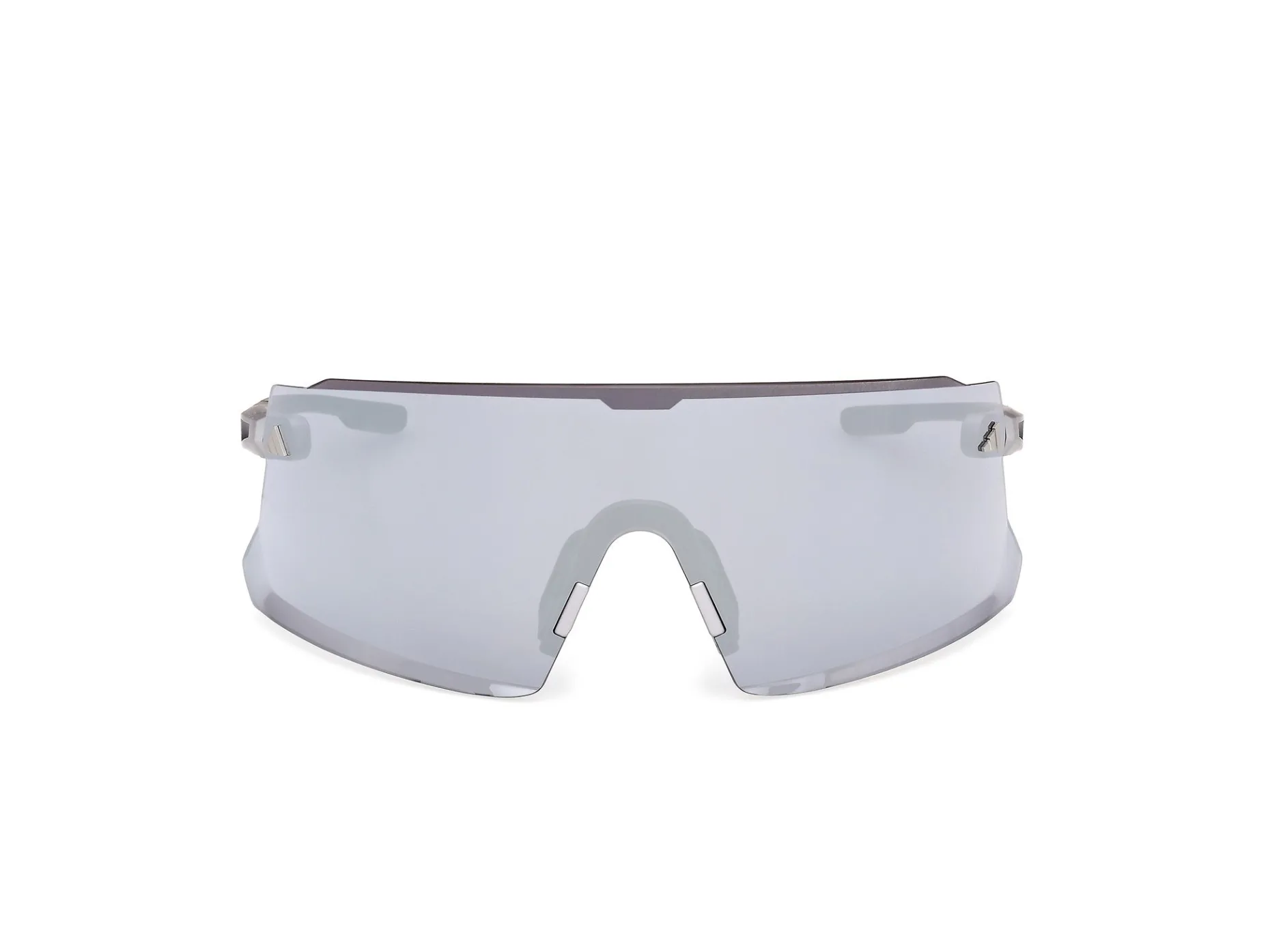 Gafas de sol Adidas ADIDAS DUNAM SP0100