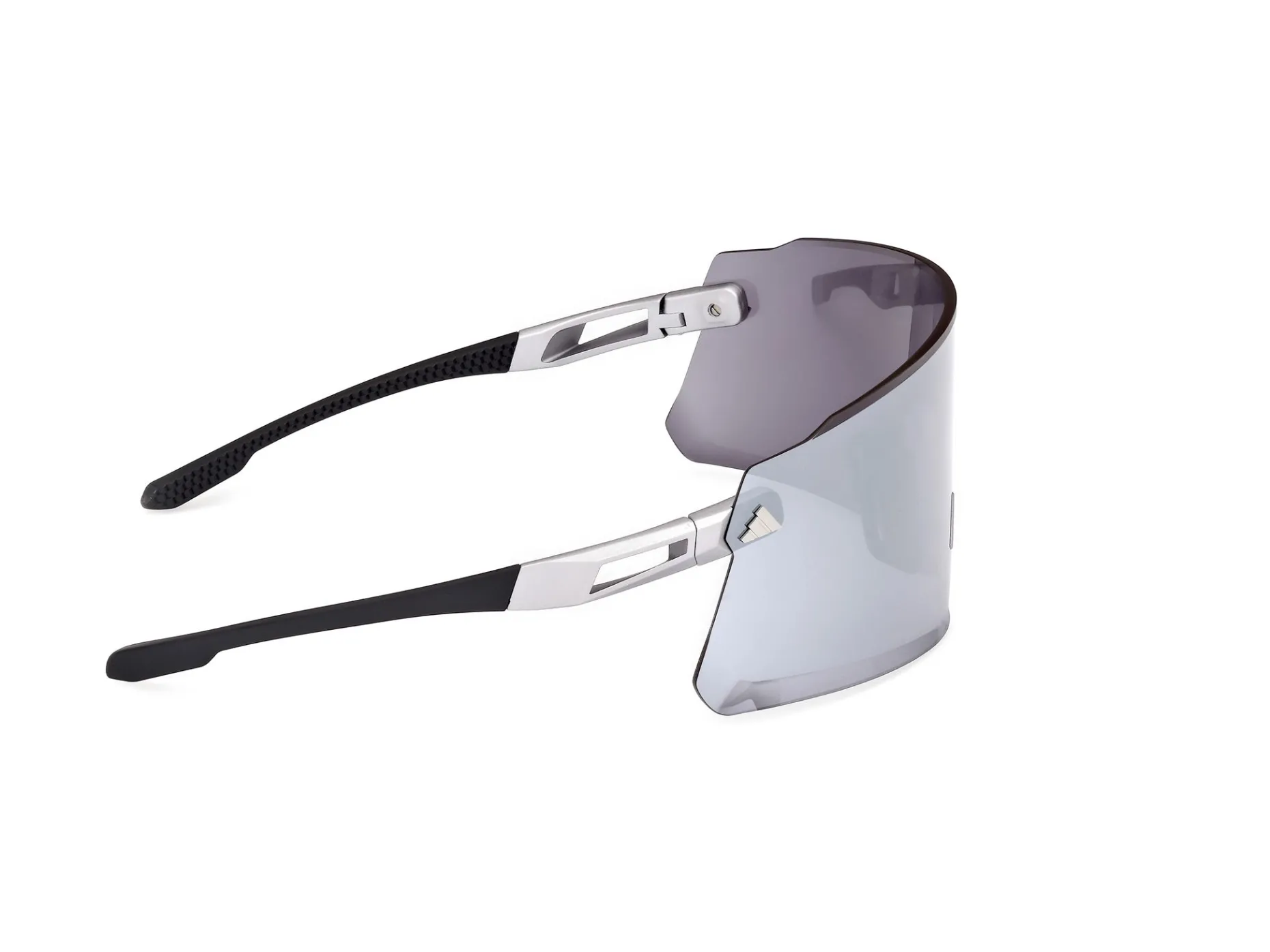 Gafas de sol Adidas ADIDAS DUNAM SP0100