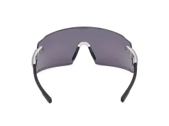 Gafas de sol Adidas ADIDAS DUNAM SP0100