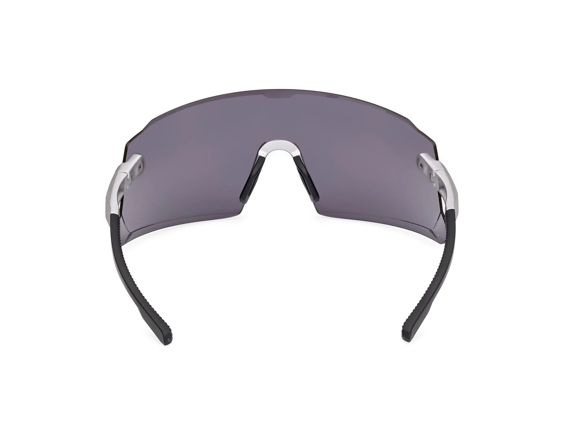 Gafas de sol Adidas ADIDAS DUNAM SP0100