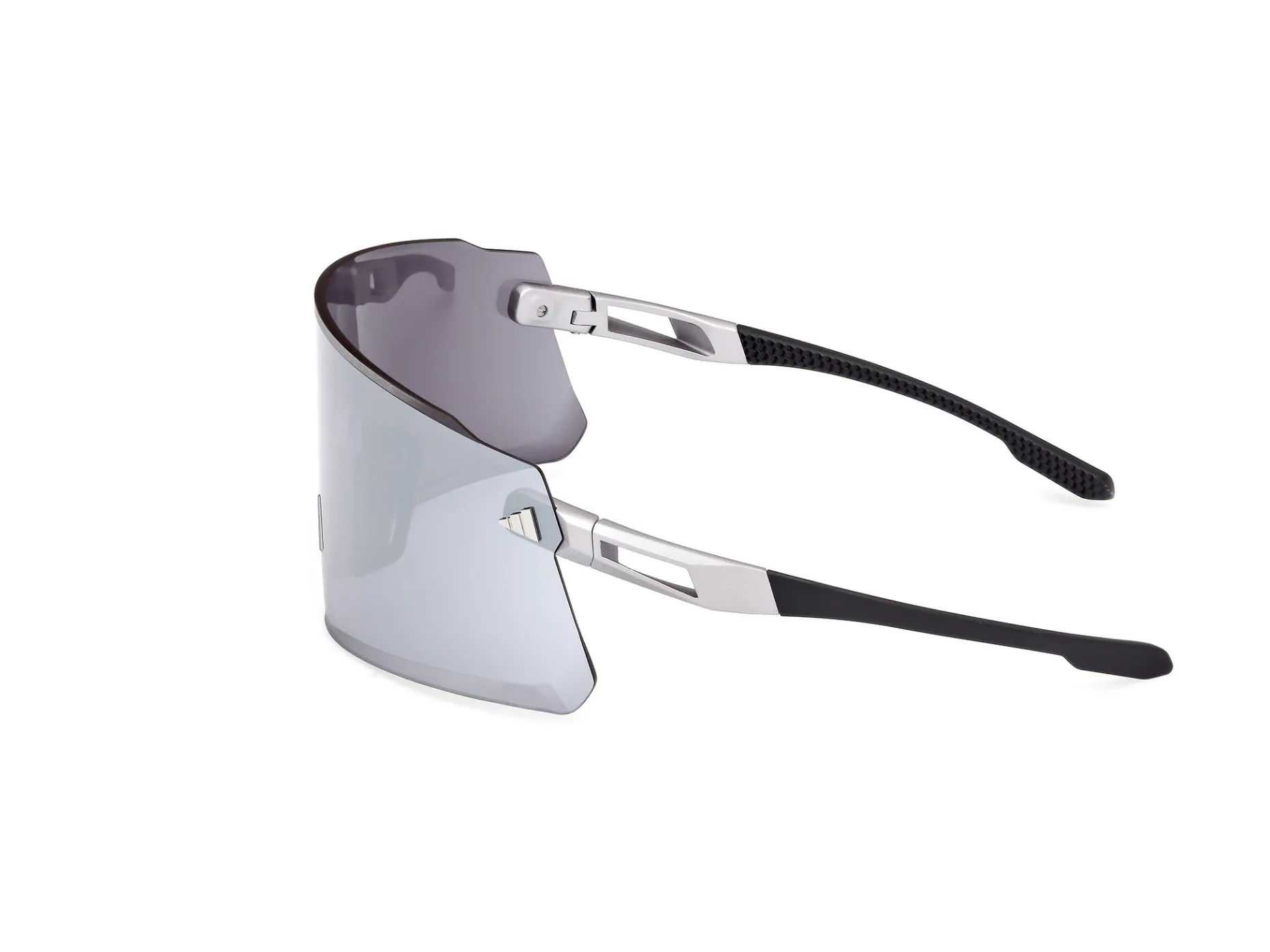 Gafas de sol Adidas ADIDAS DUNAM SP0100