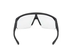 Gafas de sol Adidas ADIDAS ANEMO SP0103