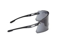 Gafas de sol Adidas ADIDAS DUNAM SP0100