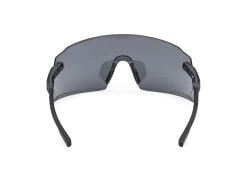 Gafas de sol Adidas ADIDAS DUNAM SP0100