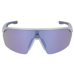 Gafas de sol Adidas ADIDAS ANEMO SP0103