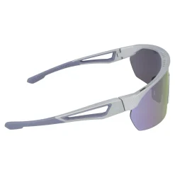 Gafas de sol Adidas ADIDAS ANEMO SP0103