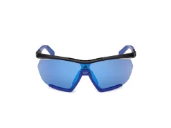 Gafas de sol Adidas CMPT AERO LI SP0072