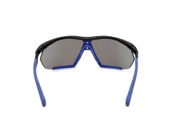 Gafas de sol Adidas CMPT AERO LI SP0072