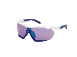 Gafas de sol Adidas CMPT AERO LI SP0072