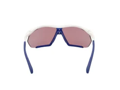 Gafas de sol Adidas CMPT AERO LI SP0072