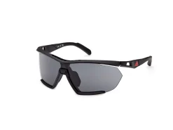 Gafas de sol Adidas CMPT AERO LI SP0072