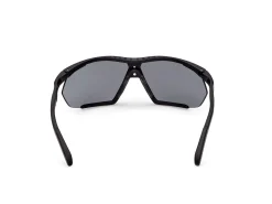 Gafas de sol Adidas CMPT AERO LI SP0072