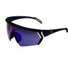 Gafas de sol Adidas CMPT AERO SP0063