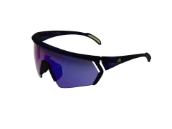Gafas de sol Adidas CMPT AERO SP0063