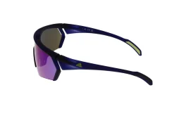 Gafas de sol Adidas CMPT AERO SP0063