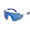 Gafas de sol Adidas CMPT AERO UL SP0077