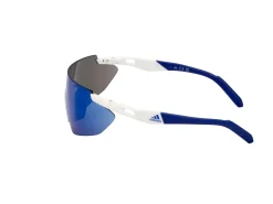 Gafas de sol Adidas CMPT AERO UL SP0077