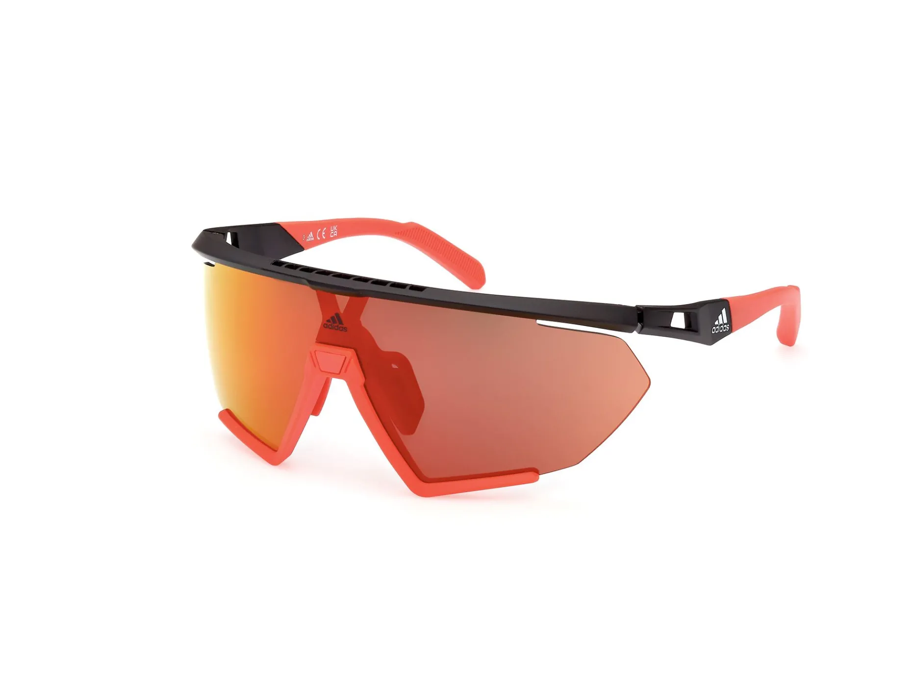 Gafas de sol Adidas CMPT AERO LI SP0071