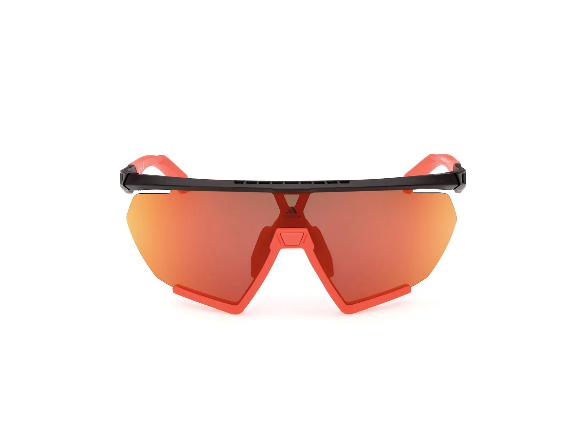 Gafas de sol Adidas CMPT AERO LI SP0071