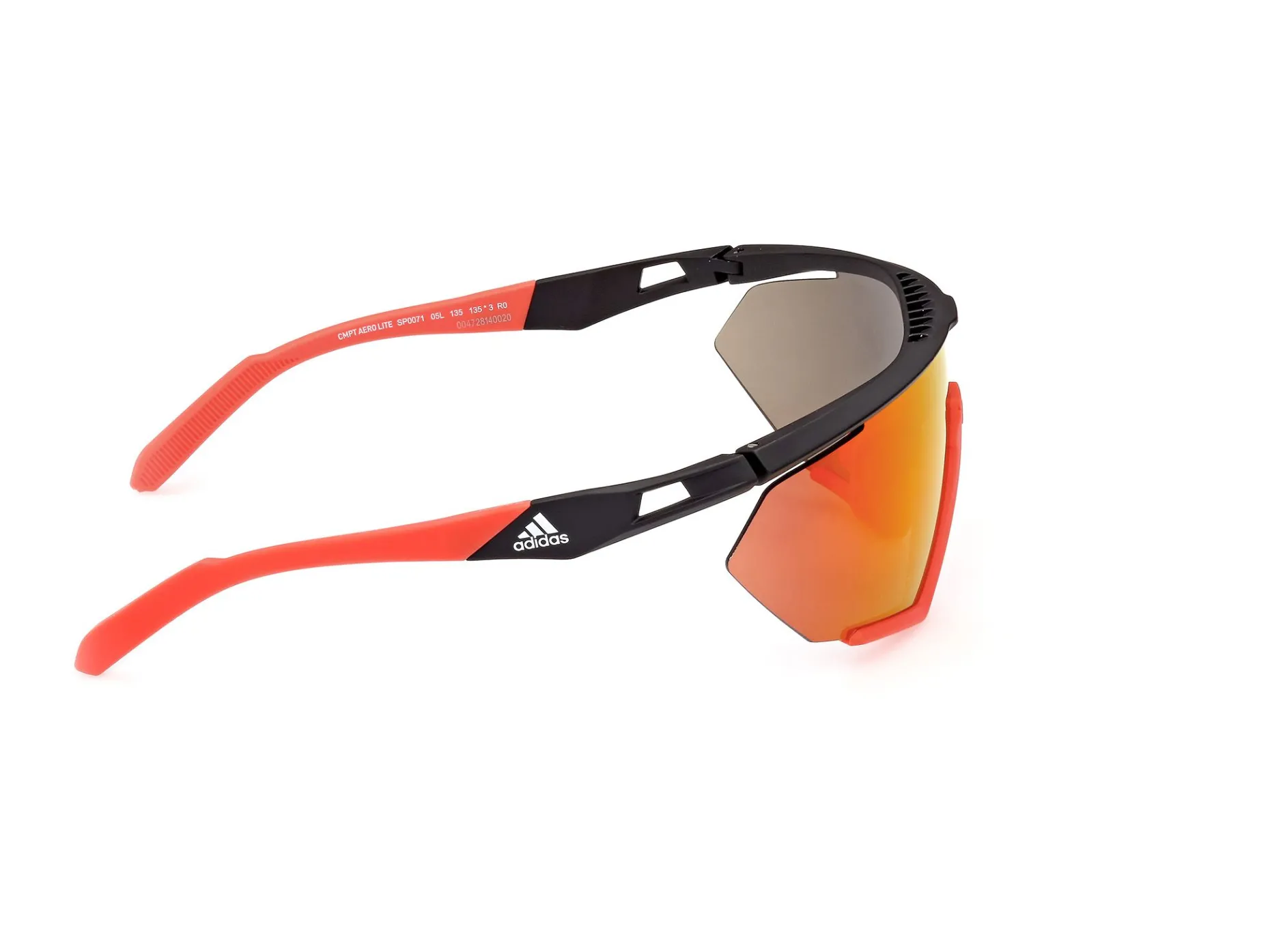 Gafas de sol Adidas CMPT AERO LI SP0071