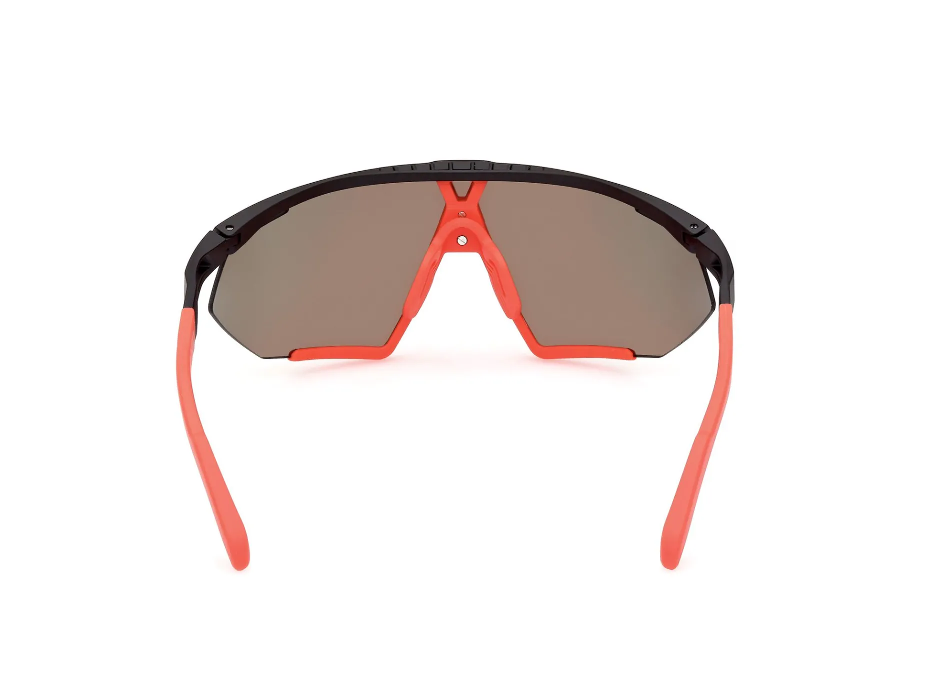 Gafas de sol Adidas CMPT AERO LI SP0071