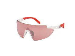 Gafas de sol Adidas CMPT AERO UL SP0077