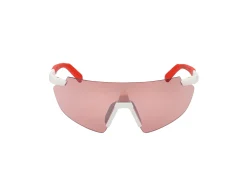 Gafas de sol Adidas CMPT AERO UL SP0077