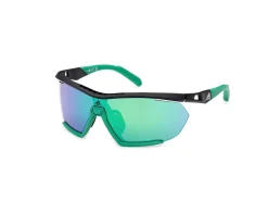 Gafas de sol Adidas CMPT AERO LI SP0072