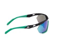 Gafas de sol Adidas CMPT AERO LI SP0072