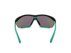 Gafas de sol Adidas CMPT AERO LI SP0072