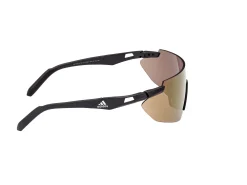 Gafas de sol Adidas CMPT AERO UL SP0077