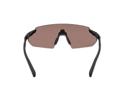 Gafas de sol Adidas CMPT AERO UL SP0077
