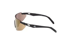 Gafas de sol Adidas CMPT AERO UL SP0077