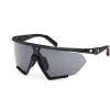 Gafas de sol Adidas CMPT AERO LI SP0071