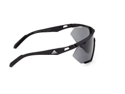 Gafas de sol Adidas CMPT AERO LI SP0071