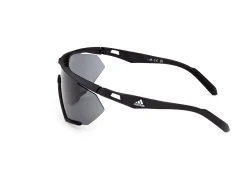 Gafas de sol Adidas CMPT AERO LI SP0071