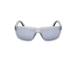 Gafas de sol Adidas OR0094