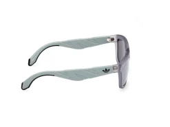 Gafas de sol Adidas OR0094