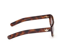 Gafas de sol Adidas OR0126