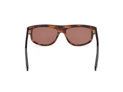 Gafas de sol Adidas OR0126